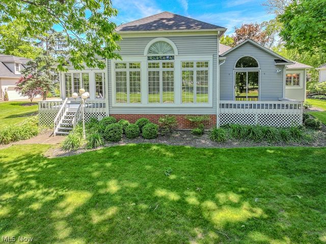 7290 Hunters Trail, Concord Twp, OH 44077