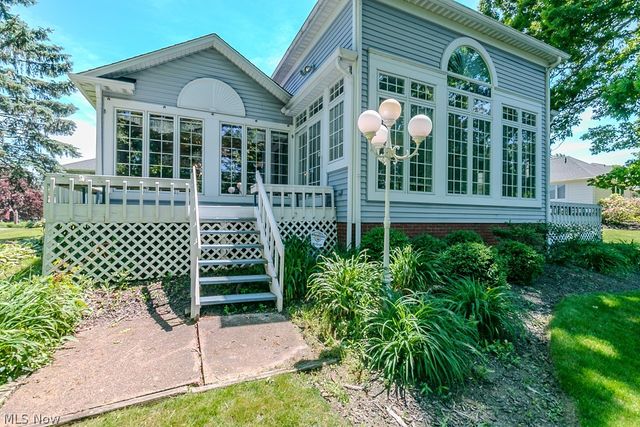 7290 Hunters Trail, Concord Twp, OH 44077