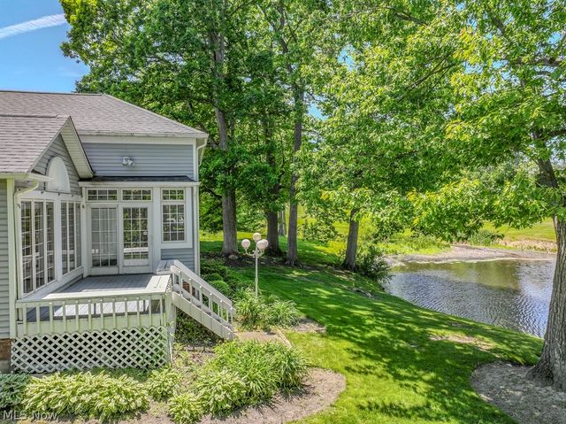 7290 Hunters Trail, Concord Twp, OH 44077