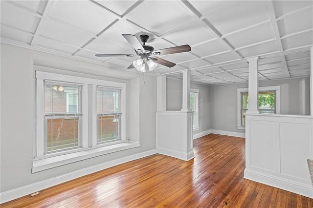 4333 Bell Street, Kansas City, MO 64111