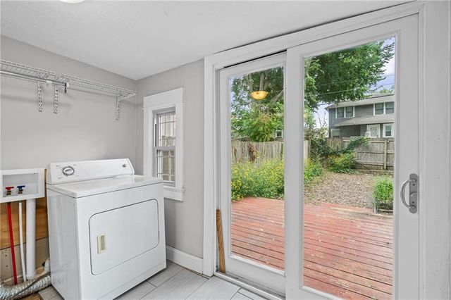 4333 Bell Street, Kansas City, MO 64111