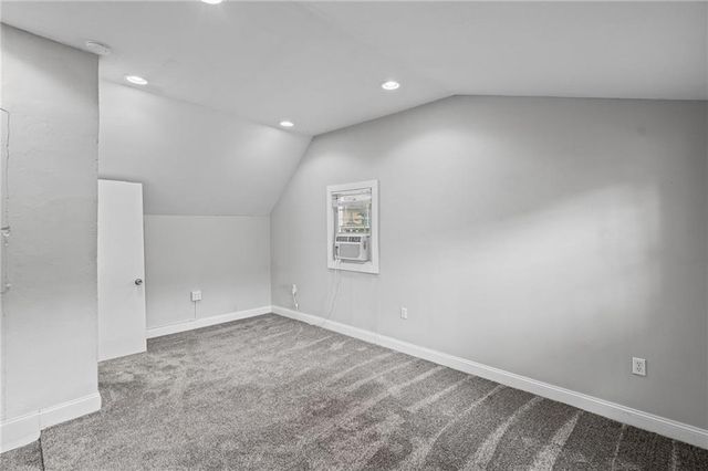 4333 Bell Street, Kansas City, MO 64111