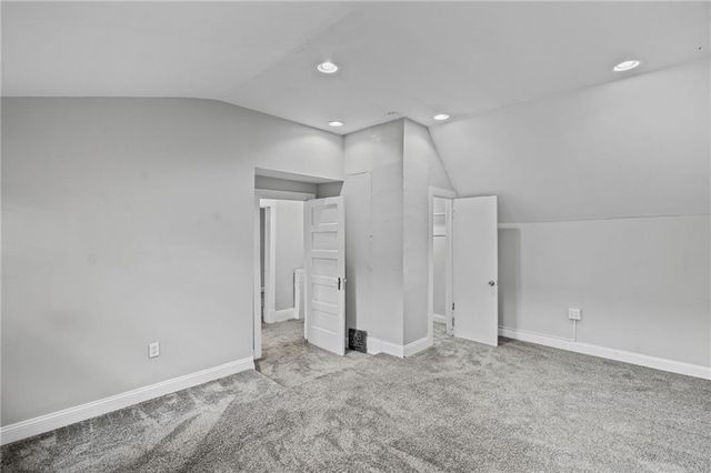 4333 Bell Street, Kansas City, MO 64111