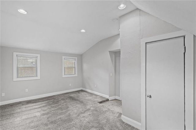 4333 Bell Street, Kansas City, MO 64111