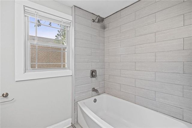 4333 Bell Street, Kansas City, MO 64111