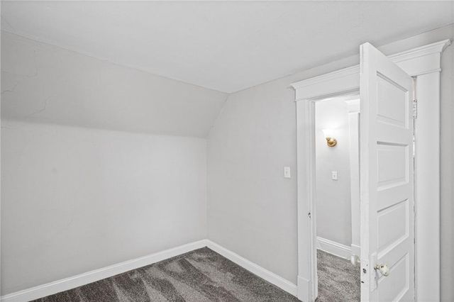 4333 Bell Street, Kansas City, MO 64111