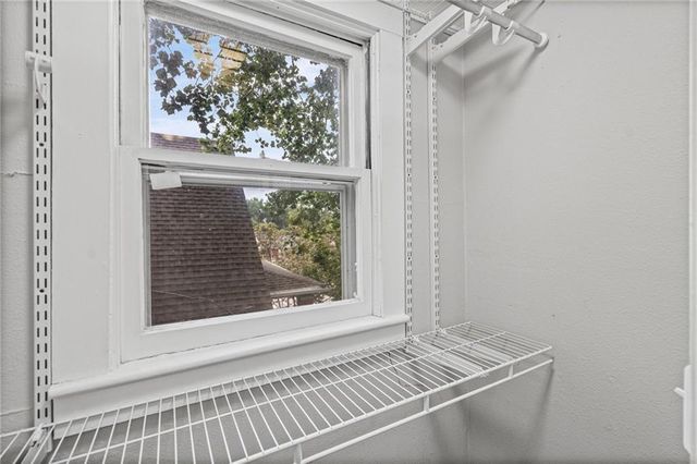 4333 Bell Street, Kansas City, MO 64111