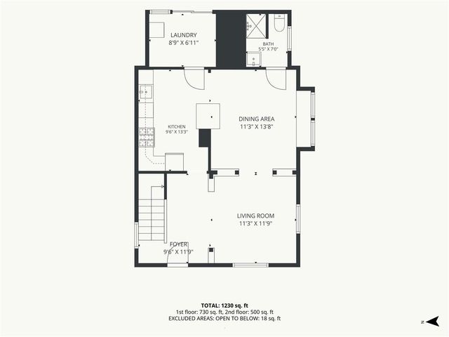 4333 Bell Street, Kansas City, MO 64111