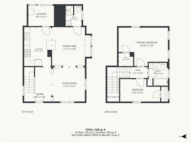4333 Bell Street, Kansas City, MO 64111