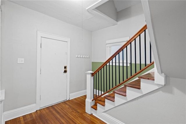 4333 Bell Street, Kansas City, MO 64111