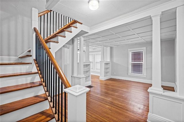 4333 Bell Street, Kansas City, MO 64111