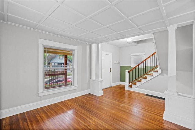 4333 Bell Street, Kansas City, MO 64111