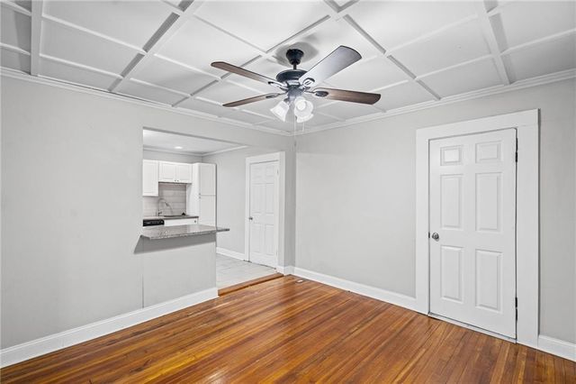 4333 Bell Street, Kansas City, MO 64111
