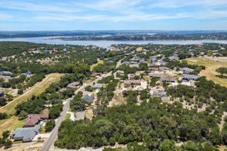 20203 Bowie CV, Lago Vista, TX 78645
