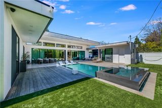 5510 Ethel, Sherman Oaks, CA 91401