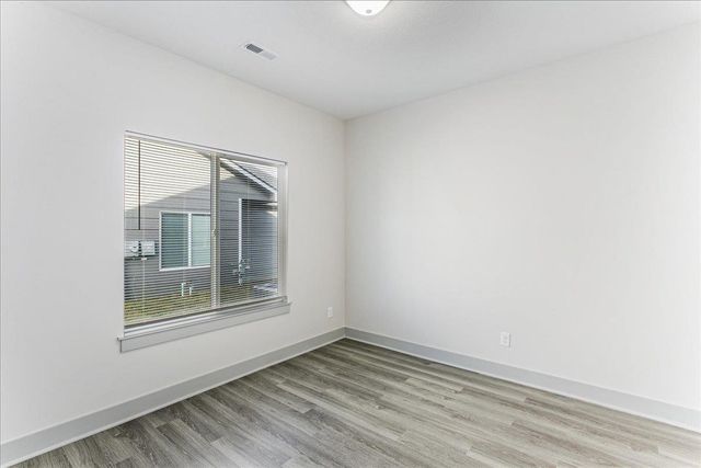 2941 S Bunker Hill Ct., Wichita, KS 67210
