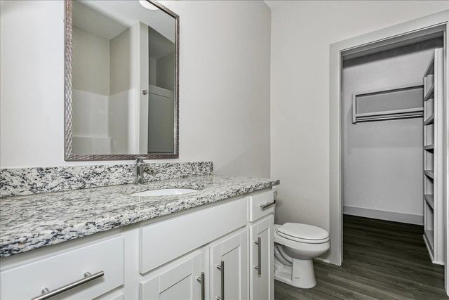 2941 S Bunker Hill Ct., Wichita, KS 67210