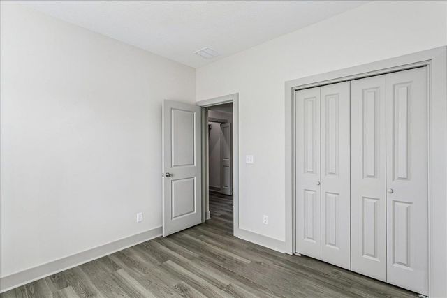 2941 S Bunker Hill Ct., Wichita, KS 67210