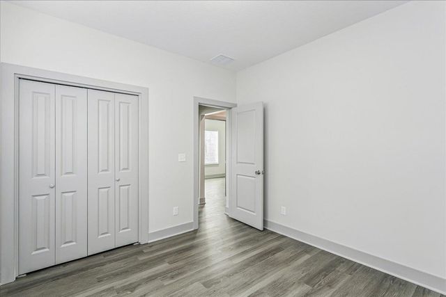 2941 S Bunker Hill Ct., Wichita, KS 67210