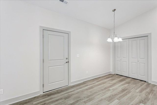2941 S Bunker Hill Ct., Wichita, KS 67210