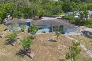 45 S UNIVERSITY CIRCLE, Deland, FL 32724