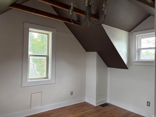 457 W 6th Street, Peru, IN 46970