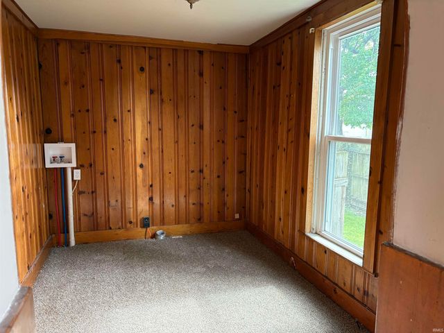 457 W 6th Street, Peru, IN 46970