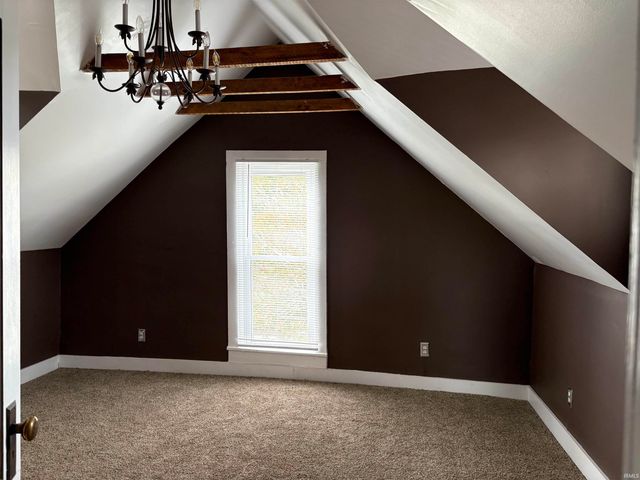 457 W 6th Street, Peru, IN 46970