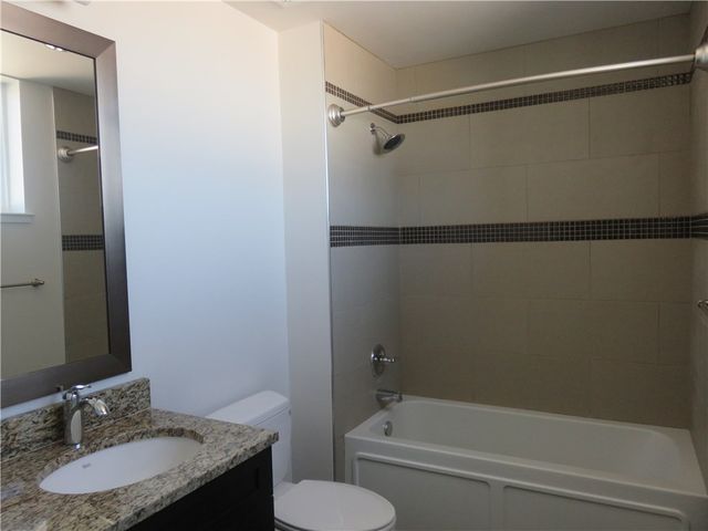 928 Travis Avenue 306, Fort Worth, TX 76104
