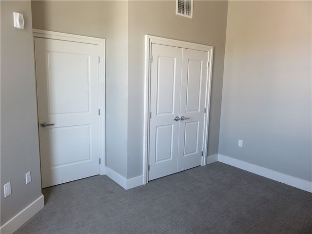 928 Travis Avenue 306, Fort Worth, TX 76104