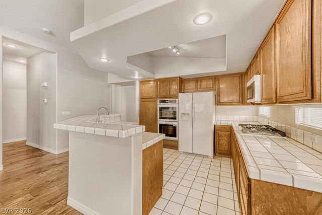 9529 Mountainair Avenue, Las Vegas, NV 89134