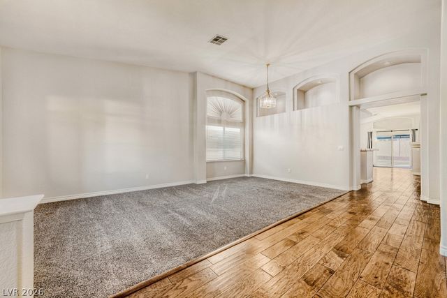 9529 Mountainair Avenue, Las Vegas, NV 89134