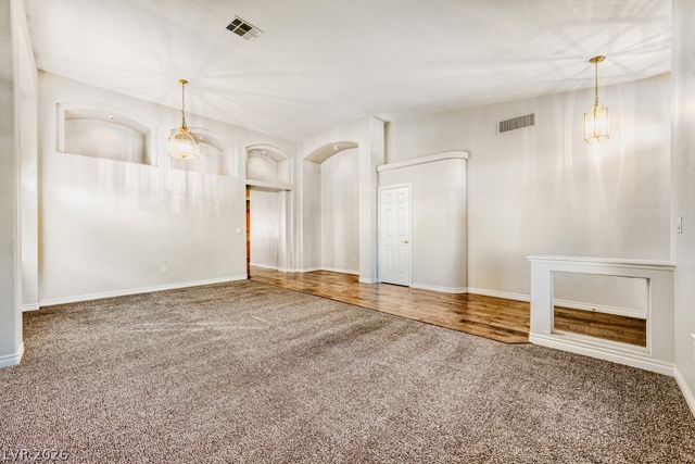 9529 Mountainair Avenue, Las Vegas, NV 89134