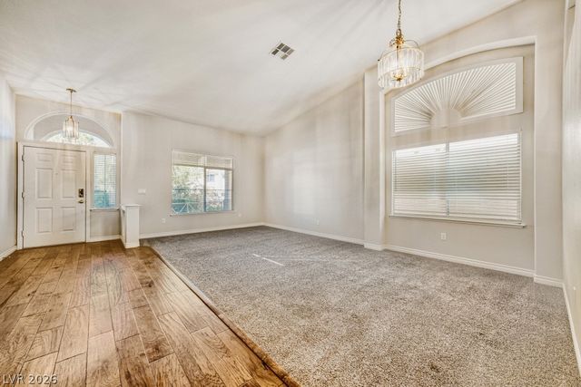 9529 Mountainair Avenue, Las Vegas, NV 89134