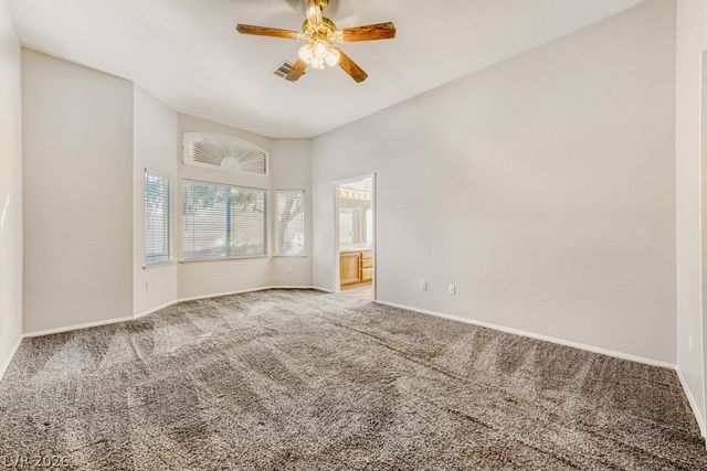 9529 Mountainair Avenue, Las Vegas, NV 89134