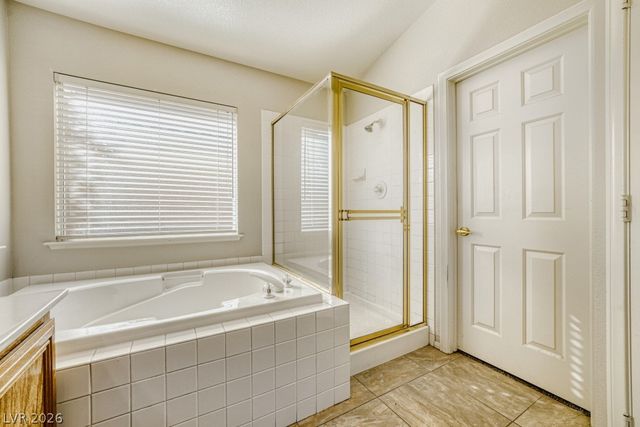 9529 Mountainair Avenue, Las Vegas, NV 89134