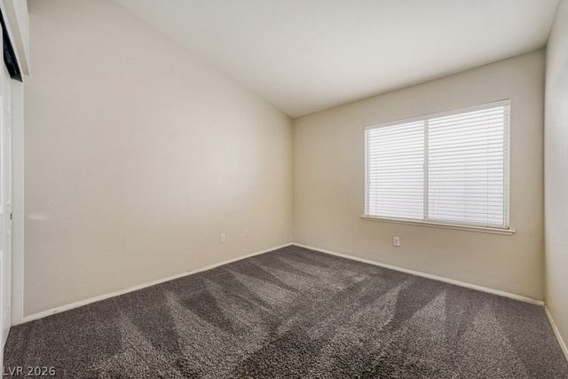 9529 Mountainair Avenue, Las Vegas, NV 89134