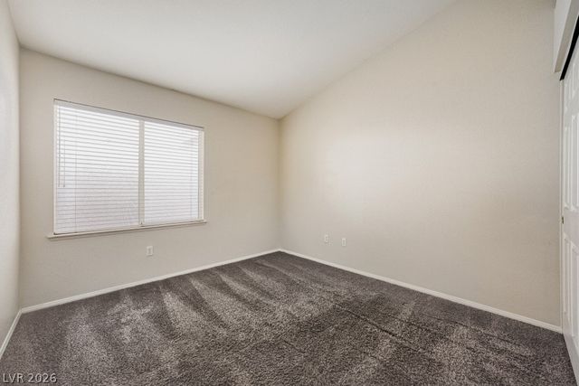 9529 Mountainair Avenue, Las Vegas, NV 89134