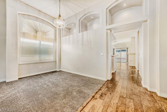 9529 Mountainair Avenue, Las Vegas, NV 89134