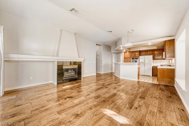 9529 Mountainair Avenue, Las Vegas, NV 89134