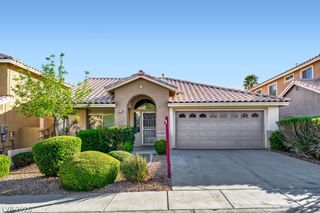 9529 Mountainair Avenue, Las Vegas, NV 89134