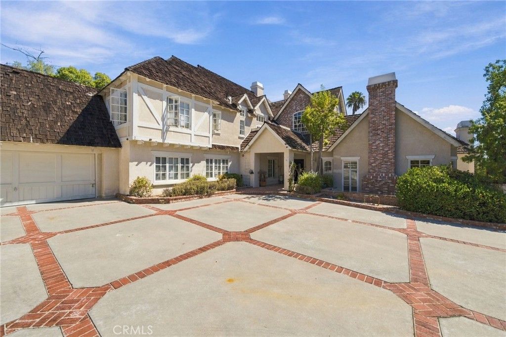2 Via Terracaleta, Coto De Caza, CA 92679 — photo 2