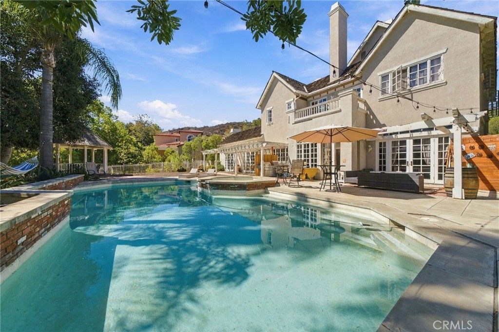 2 Via Terracaleta, Coto De Caza, CA 92679 — photo 4