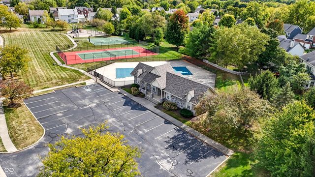 3521 Inverness Boulevard, Carmel, IN 46032