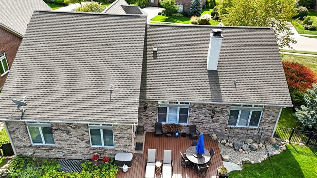 3521 Inverness Boulevard, Carmel, IN 46032