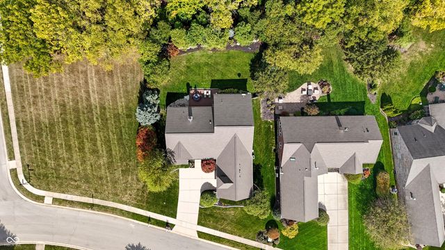 3521 Inverness Boulevard, Carmel, IN 46032