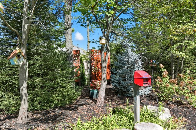 3521 Inverness Boulevard, Carmel, IN 46032