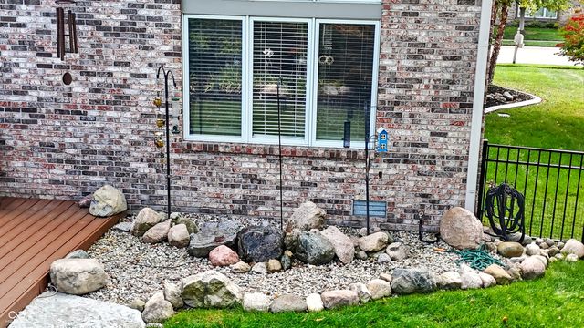 3521 Inverness Boulevard, Carmel, IN 46032