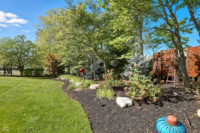3521 Inverness Boulevard, Carmel, IN 46032