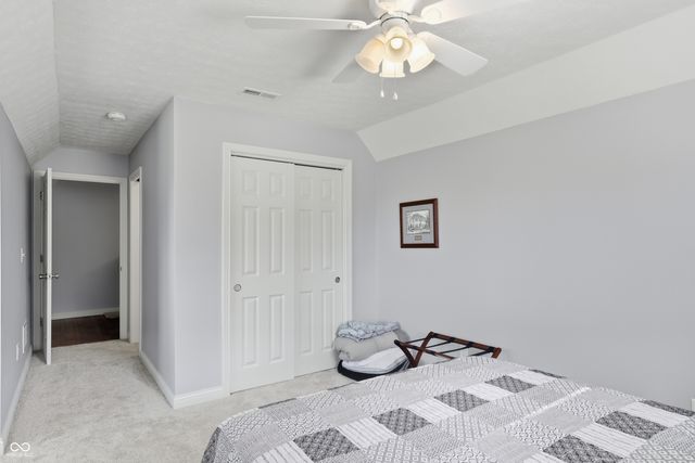 3521 Inverness Boulevard, Carmel, IN 46032